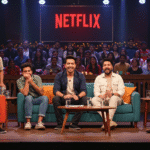 📺 “द ग्रेट इंडियन कपिल शो” सीज़न 3 की धाकड़ वापसी – सलमान के साथ पहली झलक वायरल