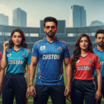 बॉलीवुड स्टार्स की स्पोर्ट्स टीम 2025 - Salman, SRK, Taapsee और अन्य"