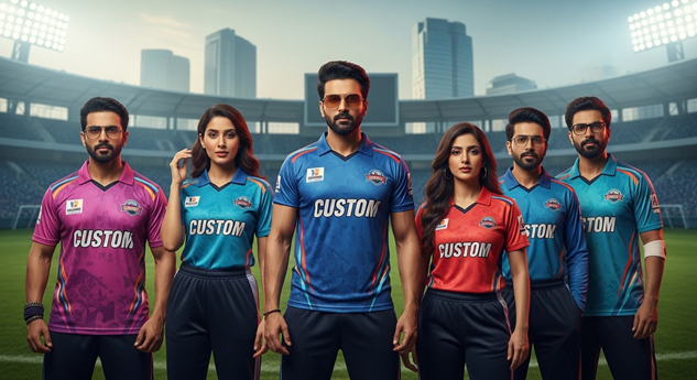 बॉलीवुड सितारे और उनकी स्पोर्ट्स टीमें: Salman से Ranbir तक की पूरी लिस्ट 2025